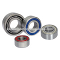 Cheap price and hot sale 7200C angular contact ball bearing